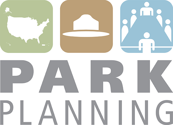 Park Planning and Special Studies Division